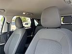 2022 Ford Escape FWD SUV for sale #V67153 - photo 14