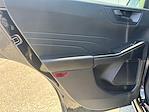 2022 Ford Escape FWD SUV for sale #V67153 - photo 15