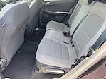 2022 Ford Escape FWD SUV for sale #V67153 - photo 16