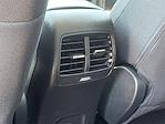 2022 Ford Escape FWD SUV for sale #V67153 - photo 17