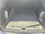 2022 Ford Escape FWD SUV for sale #V67153 - photo 18