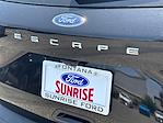 2022 Ford Escape FWD SUV for sale #V67153 - photo 19