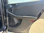 2022 Ford Escape FWD SUV for sale #V67153 - photo 20