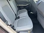 2022 Ford Escape FWD SUV for sale #V67153 - photo 21