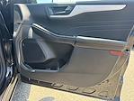 2022 Ford Escape FWD SUV for sale #V67153 - photo 22