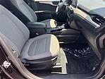 2022 Ford Escape FWD SUV for sale #V67153 - photo 23