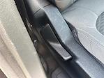 2022 Ford Escape FWD SUV for sale #V67153 - photo 24