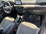 2022 Ford Escape FWD SUV for sale #V67153 - photo 25
