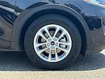 2022 Ford Escape FWD SUV for sale #V67153 - photo 26