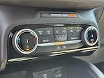 2022 Ford Escape FWD SUV for sale #V67153 - photo 27