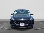 2022 Ford Escape FWD SUV for sale #V67153 - photo 2