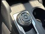 2022 Ford Escape FWD SUV for sale #V67153 - photo 29