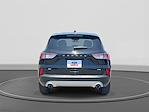 2022 Ford Escape FWD SUV for sale #V67153 - photo 5