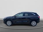 2022 Ford Escape FWD SUV for sale #V67153 - photo 6