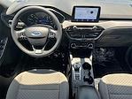 2022 Ford Escape FWD SUV for sale #V67153 - photo 7