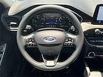 2022 Ford Escape FWD SUV for sale #V67153 - photo 8