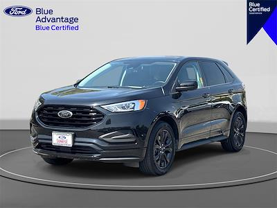 2023 Ford Edge AWD SUV for sale #V67162 - photo 1