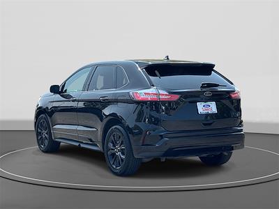 2023 Ford Edge AWD SUV for sale #V67162 - photo 2