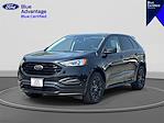 2023 Ford Edge AWD SUV for sale #V67162 - photo 1