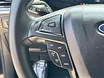 2023 Ford Edge AWD SUV for sale #V67162 - photo 9