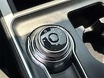 2023 Ford Edge AWD SUV for sale #V67162 - photo 11