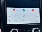 2023 Ford Edge AWD SUV for sale #V67162 - photo 14