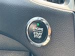 2023 Ford Edge AWD SUV for sale #V67162 - photo 16