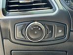 2023 Ford Edge AWD SUV for sale #V67162 - photo 17
