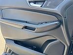 2023 Ford Edge AWD SUV for sale #V67162 - photo 18
