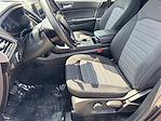 2023 Ford Edge AWD SUV for sale #V67162 - photo 19