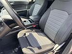 2023 Ford Edge AWD SUV for sale #V67162 - photo 21