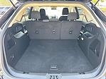 2023 Ford Edge AWD SUV for sale #V67162 - photo 23