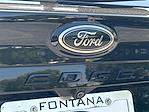 2023 Ford Edge AWD SUV for sale #V67162 - photo 24