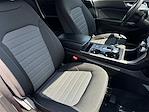 2023 Ford Edge AWD SUV for sale #V67162 - photo 25