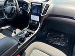 2023 Ford Edge AWD SUV for sale #V67162 - photo 26