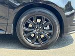 2023 Ford Edge AWD SUV for sale #V67162 - photo 27