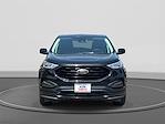2023 Ford Edge AWD SUV for sale #V67162 - photo 3