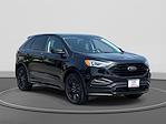 2023 Ford Edge AWD SUV for sale #V67162 - photo 4