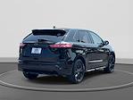 2023 Ford Edge AWD SUV for sale #V67162 - photo 5