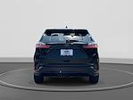 2023 Ford Edge AWD SUV for sale #V67162 - photo 6