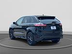 2023 Ford Edge AWD SUV for sale #V67162 - photo 2