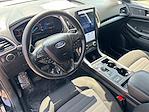 2023 Ford Edge AWD SUV for sale #V67162 - photo 7