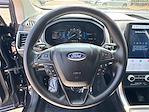 2023 Ford Edge AWD SUV for sale #V67162 - photo 8