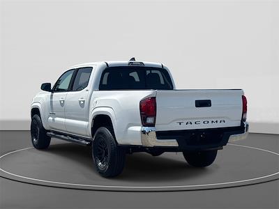2020 Toyota Tacoma Double Cab RWD Pickup for sale #V67171 - photo 2