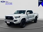 2020 Toyota Tacoma Double Cab RWD Pickup for sale #V67171 - photo 1