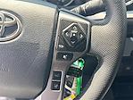 2020 Toyota Tacoma Double Cab RWD Pickup for sale #V67171 - photo 10