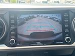 2020 Toyota Tacoma Double Cab RWD Pickup for sale #V67171 - photo 12