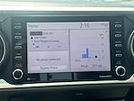 2020 Toyota Tacoma Double Cab RWD Pickup for sale #V67171 - photo 13