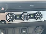 2020 Toyota Tacoma Double Cab RWD Pickup for sale #V67171 - photo 14