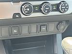 2020 Toyota Tacoma Double Cab RWD Pickup for sale #V67171 - photo 15